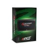 Edge | CTS3 Diesel Evolution Programmer - Ram 2500 / 3500 5.9L / 6.7L 2003-2012 Edge Accessories