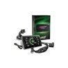 Edge | CTS3 Diesel Evolution Programmer - Ram 2500 / 3500 5.9L / 6.7L 2003-2012 Edge Accessories