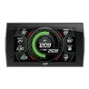 Edge | CTS3 Gas Evolution Programmer - Chevrolet / GMC 2017-2020 Edge Accessories