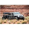 Smittybilt | Mag-Armor Magnetic Trail Skins - Wrangler (JK) / Wrangler (JL) 3.6L / 3.8L 2007-2018