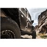 Smittybilt | Mag-Armor Magnetic Trail Skins - Wrangler (JK) / Wrangler (JL) 3.6L / 3.8L 2007-2018