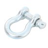 Smittybilt | Shackle/D Ring Smittybilt Tow Hook