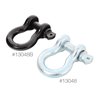 Smittybilt | Shackle/D Ring Smittybilt Tow Hook