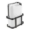 Smittybilt | Jerry Gas Can Holder