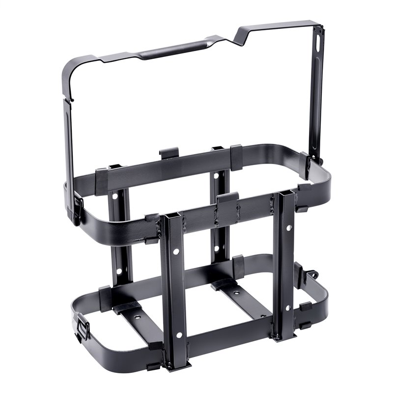 Smittybilt | Jerry Gas Can Holder