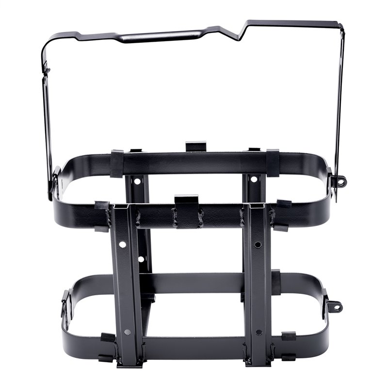 Smittybilt | Jerry Gas Can Holder