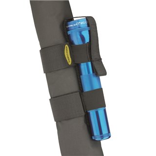 Smittybilt | Mag Light Holder