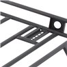 Smittybilt | Defender Roof Rack - Caravan / Grand Caravan 2000-2005 Smittybilt Roof Racks & Storage