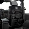 Smittybilt | GEAR Seat Cover - Wrangler / Wrangler (JK) / Wrangler (JL) 1987-2018 Smittybilt Seat Covers