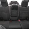 Smittybilt | GEAR Seat Cover - Wrangler (4xe) / Wrangler (JL) 2018-2022