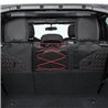 Smittybilt | GEAR Seat Cover - Wrangler (4xe) / Wrangler (JL) 2018-2022