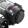 Smittybilt | XRC 3.0 Winch Utility Smittybilt Electric Winch