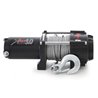 Smittybilt | XRC 3.0 Winch Utility Smittybilt Electric Winch