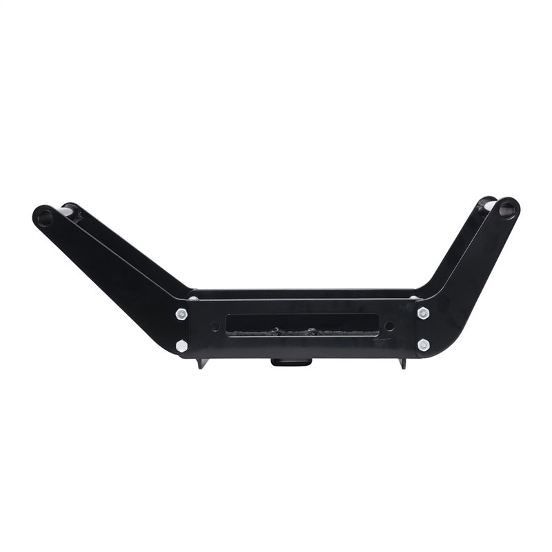 Smittybilt | Winch Cradle