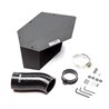 COBB | STAGE 1+ POWER PACKAGE - BLUE / BLACK - MAZDASPEED3 Gen2 COBB Stage de Performance