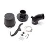 COBB | NEXGEN STAGE 2 POWER PACKAGE - BLACK / BLUE - MAZDASPEED3 GEN1 COBB Stage de Performance