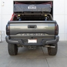 REVEL | Medallion Trail Hart Off-Road Exhaust - Tacoma V6 Double Cab / 5ft Bed 2016-2022 REVEL Cat-Back Exhausts