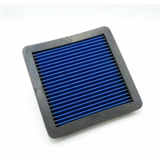 TurboXS | Dry Element Drop In Air Filter - Subaru 2006-2017 TurboXS Air Filter