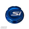TurboXS | Si Oil Cap - Civic 1.5T 2016-2021
