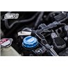 TurboXS | Si Oil Cap - Civic 1.5T 2016-2021
