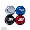 TurboXS | Si Oil Cap - Civic 1.5T 2016-2021
