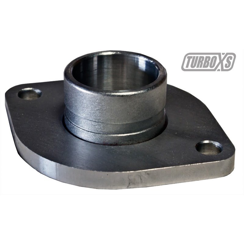 TurboXS | Blow Off Valve Adapter TurboXS Blow-Off & Diverter Valves