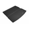 3D Mats | KAGU Tapis de Coffre Toute Saison - Q5 / SQ5 2.0T / 3.0T 2018-2023 3D Mats Cargo Liners