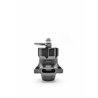 TurboXS | Hybrid Blow Off Valve - WRX 2022-2026 TurboXS Blow-Off & Diverter Valves