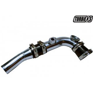 TurboXS | Blow Off Valve Adapter - Genesis Coupe 2.0T 2010-2012