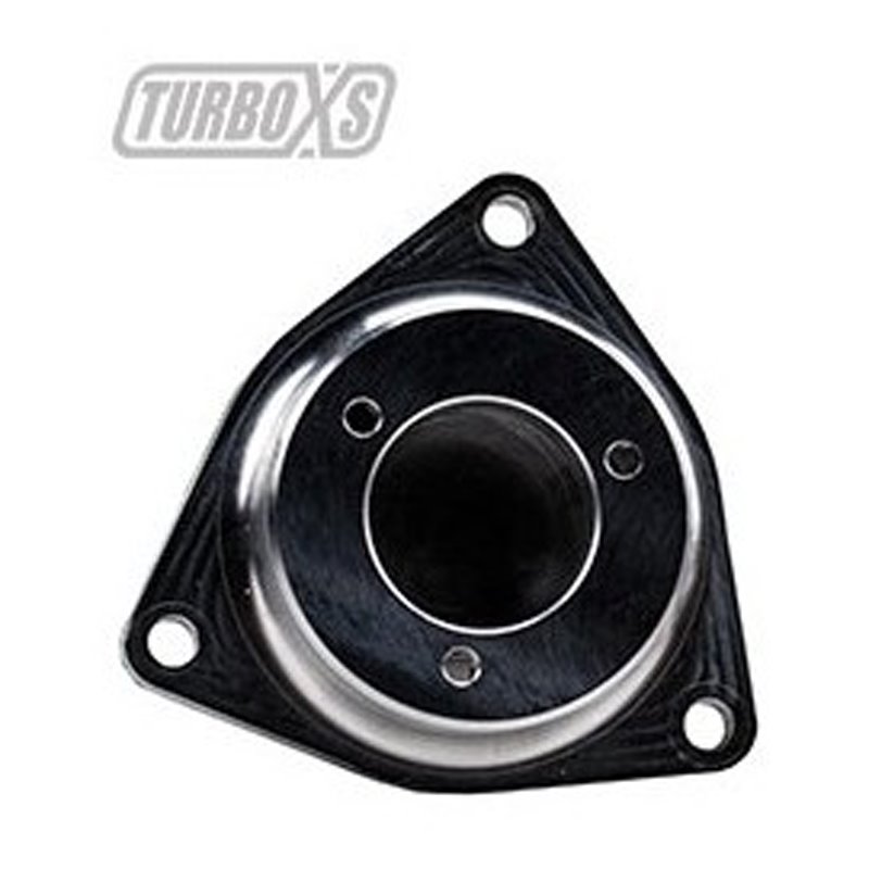 TurboXS | Blow Off Valve Adapter - Genesis Coupe 2.0T 2010-2012