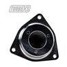 TurboXS | Blow Off Valve Adapter - Genesis Coupe 2.0T 2010-2012