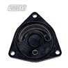 TurboXS | Blow Off Valve Adapter - Genesis Coupe 2.0T 2010 TurboXS Blow-Off & Diverter Valves