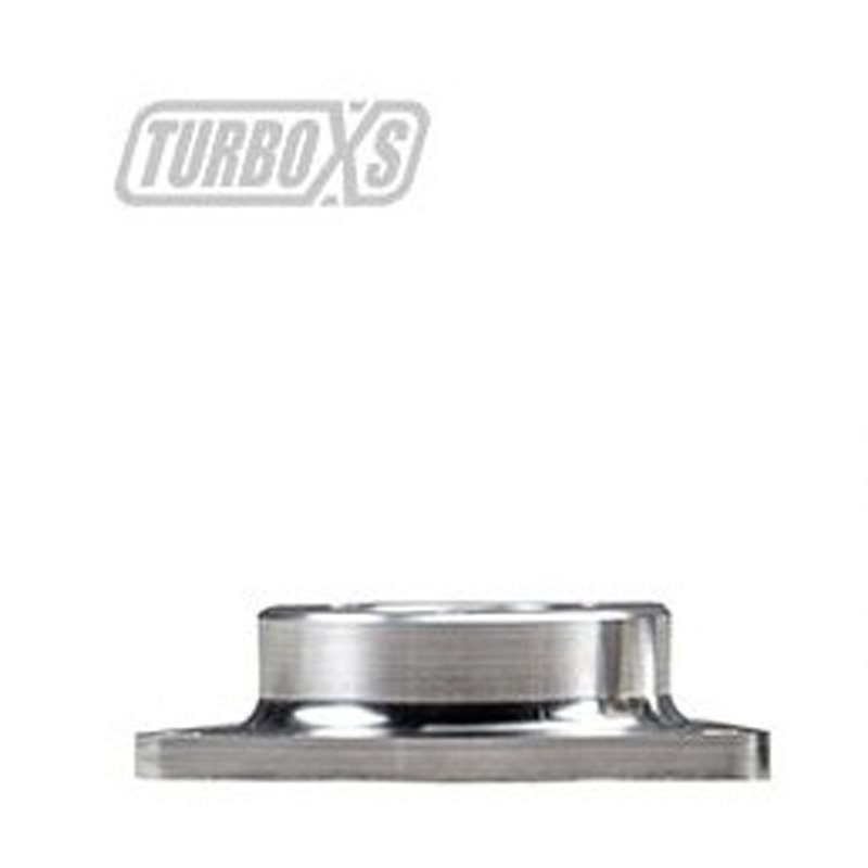 TurboXS | Blow Off Valve Adapter - Genesis Coupe 2.0T 2010 TurboXS Blow-Off & Diverter Valves