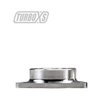 TurboXS | Blow Off Valve Adapter - Genesis Coupe 2.0T 2010 TurboXS Blow-Off & Diverter Valves