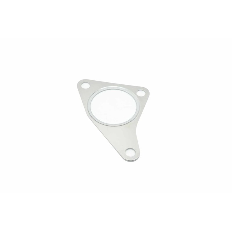 TurboXS | EJ Uppipe to Turbo Gasket - Forester / Legacy / Outback / WRX / STi 2002-2021