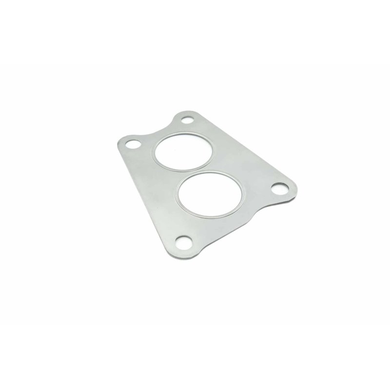 TurboXS | FA Exhaust Manifold to Turbo Inlet Gasket - WRX 2.0T 2015-2021 TurboXS Gaskets & Accessories