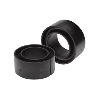 SuperSprings | Coil SumoSprings - Chevrolet / Chrysler / Dodge / Ford 1996-2023 SuperSprings Air Suspension