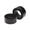 SuperSprings | Coil SumoSprings - Chevrolet / Chrysler / Dodge / Ford 1996-2023 SuperSprings Air Suspension