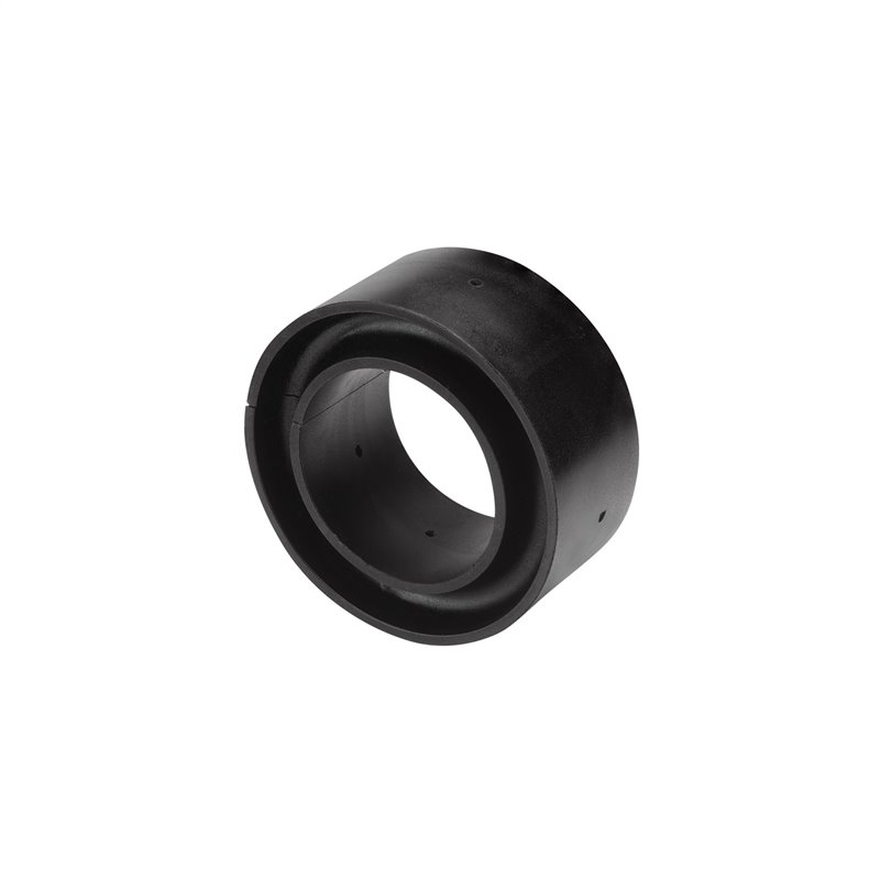 SuperSprings | Coil SumoSprings - Chevrolet / Chrysler / Dodge / Ford 1996-2023 SuperSprings Air Suspension