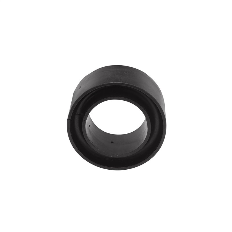 SuperSprings | Coil SumoSprings - Chevrolet / Chrysler / Dodge / Ford 1996-2023 SuperSprings Air Suspension