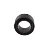 SuperSprings | Coil SumoSprings - Chevrolet / Chrysler / Dodge / Ford 1996-2023 SuperSprings Air Suspension