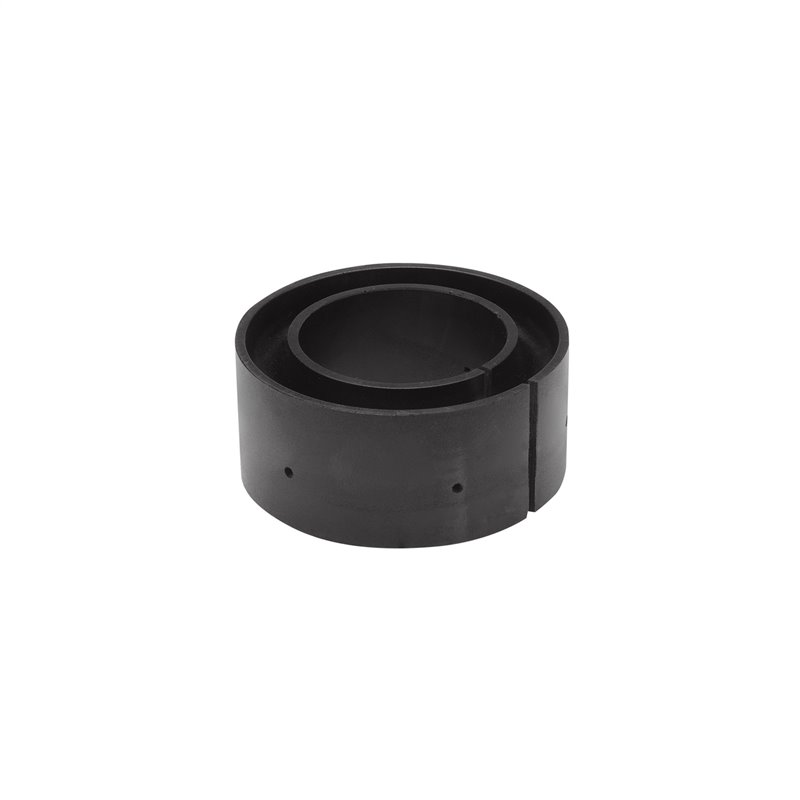 SuperSprings | Coil SumoSprings - Chevrolet / Chrysler / Dodge / Ford 1996-2023 SuperSprings Air Suspension