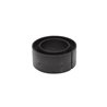 SuperSprings | Coil SumoSprings - Chevrolet / Chrysler / Dodge / Ford 1996-2023 SuperSprings Air Suspension