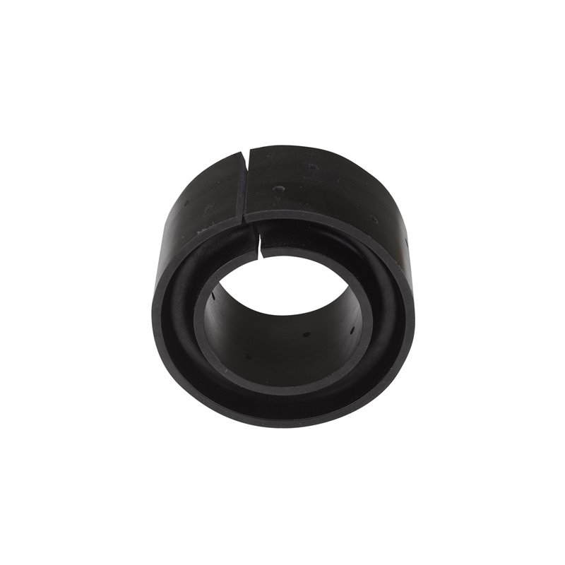 SuperSprings | Coil SumoSprings - Chevrolet / Chrysler / Dodge / Ford / Honda / Jeep 1990-2023