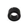 SuperSprings | Coil SumoSprings - Chevrolet / Chrysler / Dodge / Ford / Honda / Jeep 1990-2023