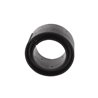 SuperSprings | Coil SumoSprings - Chevrolet / Chrysler / Dodge / Ford / GMC / Honda / Jeep 1993-2021