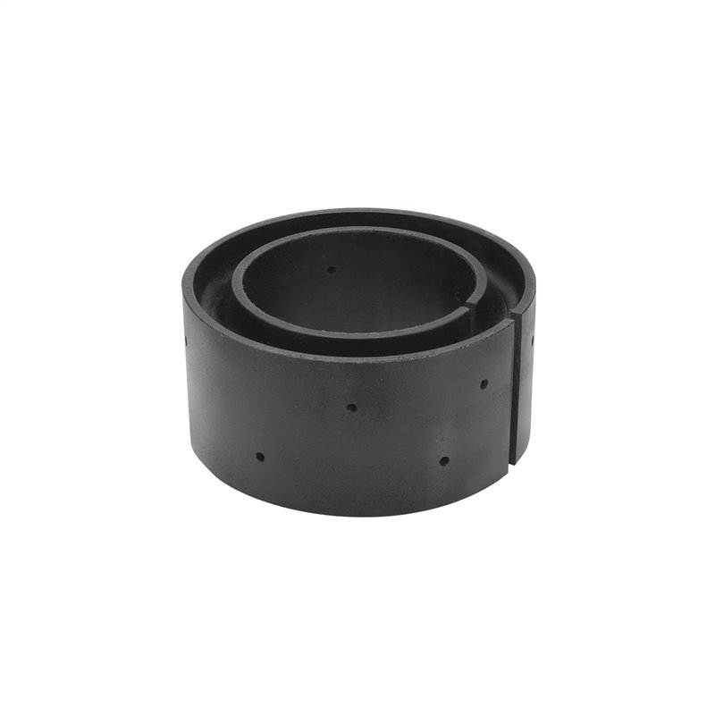 SuperSprings | Coil SumoSprings - Chevrolet / Chrysler / Dodge / Ford / GMC / Honda / Jeep 1993-2021