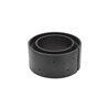 SuperSprings | Coil SumoSprings - Chevrolet / Chrysler / Dodge / Ford / GMC / Honda / Jeep 1993-2021