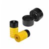 SuperSprings | SumoSprings - ProMaster 3500 3.0L / 3.6L 2015-2023