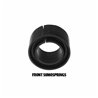 SuperSprings | SumoSprings - ProMaster 3500 3.0L / 3.6L 2015-2023